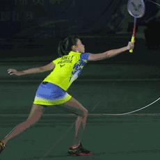 掌握节奏，掌控战场——节奏大师全关卡通关技巧详解