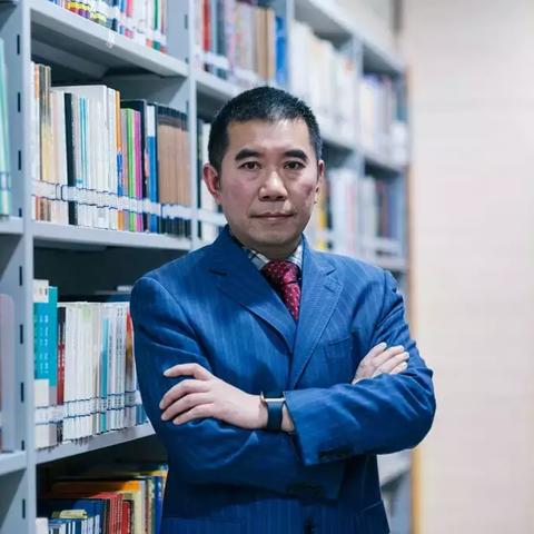 重庆工商大学位于哪个省