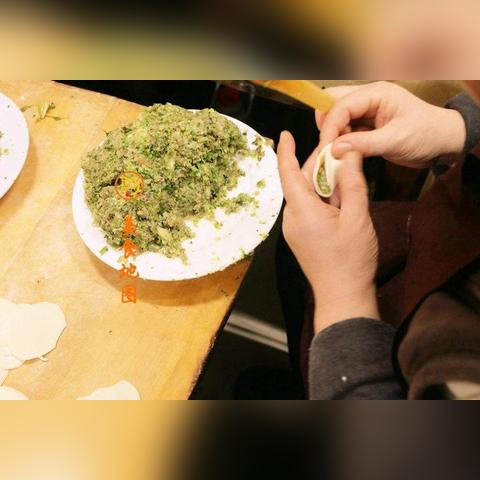 哈尔滨评价外卖相关长尾关键词有哪些