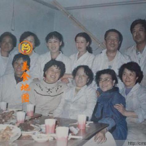 兰州市哪里有探店