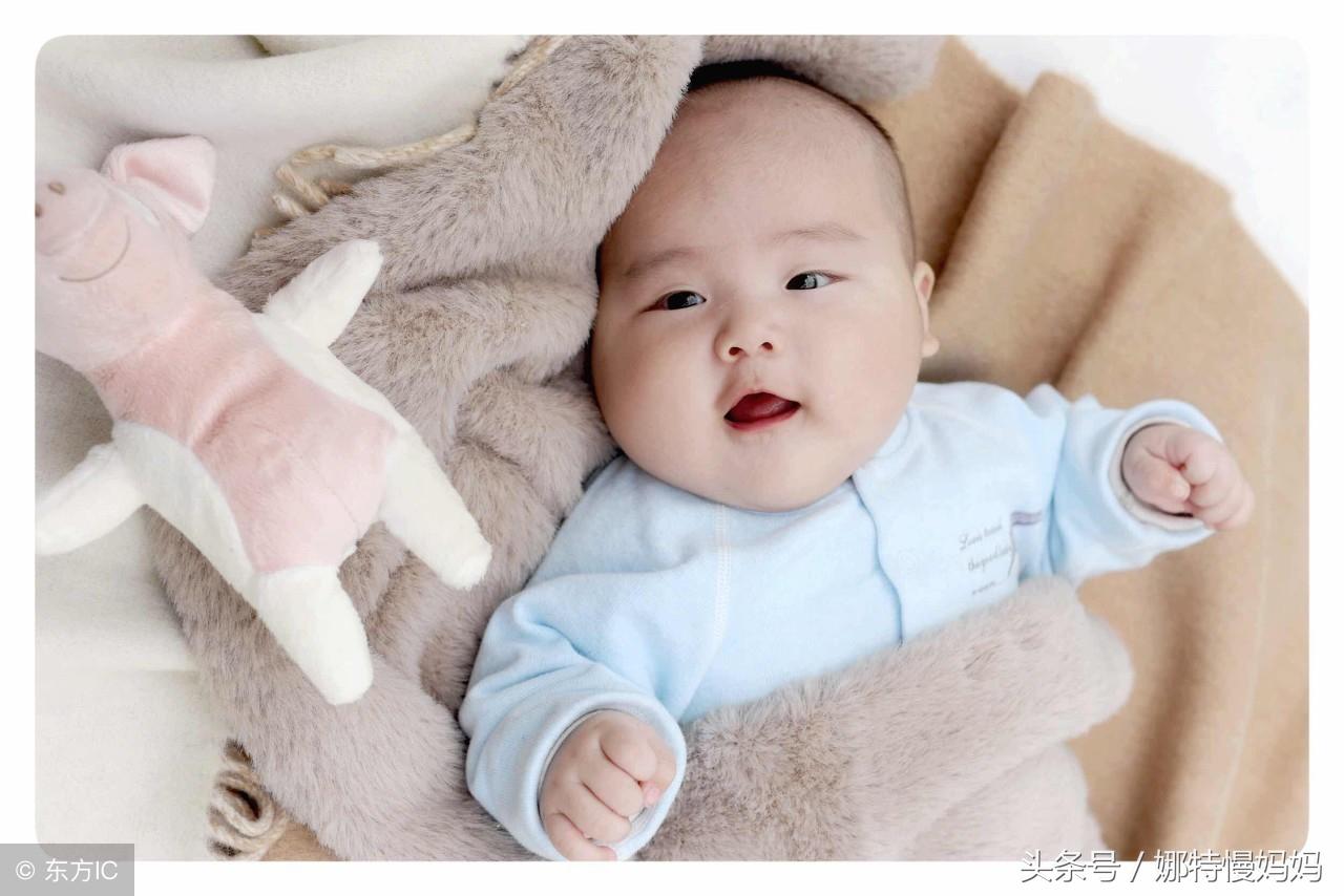 如何给宝宝起名好听（请问给宝宝起名梓萱好听吗）