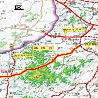 广州是哪个省哪个市？