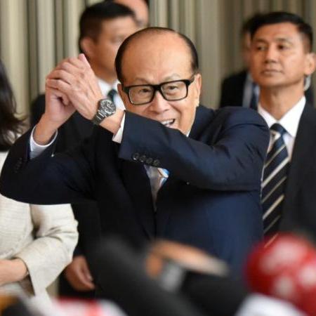 南宁市九龙商场怎么样