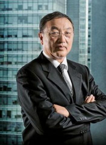 联想投华为反对票？柳传志和任正非同期创业，为何发展迥异？她说