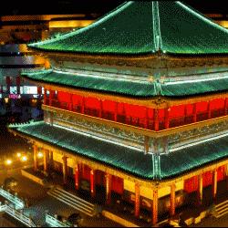 西安洗浴私汤温泉相关长尾关键词有哪些