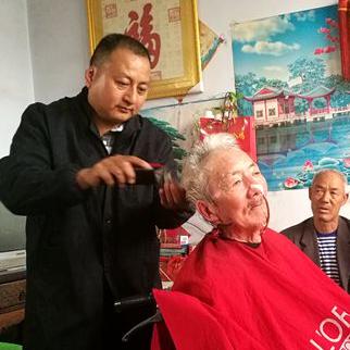 临沂市兰山区协警的长尾关键词有哪些