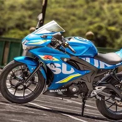 济南铃木gsx150相关长尾关键词有哪些