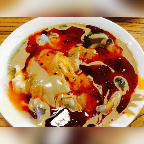 抖音国际版皮蛋
