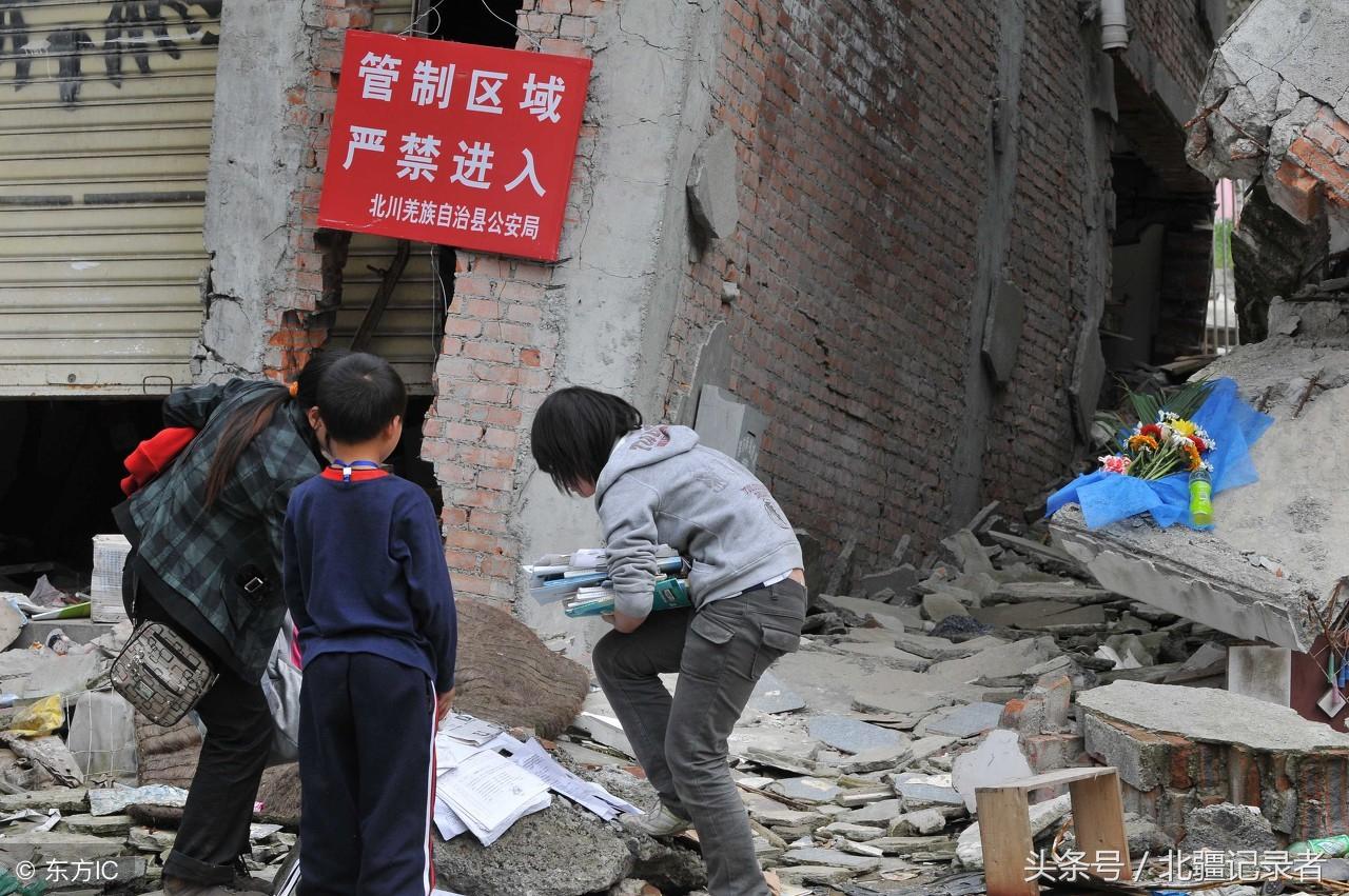 4月4日清明节
 /4月4日清明节是哪一年