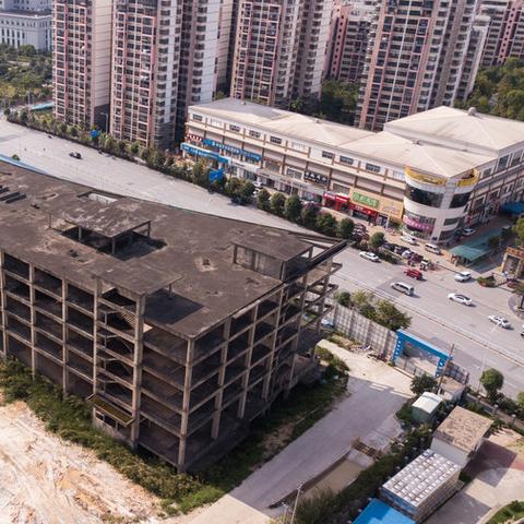 南宁最好的地段？