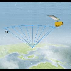 合肥五号线路线相关长尾关键词有哪些