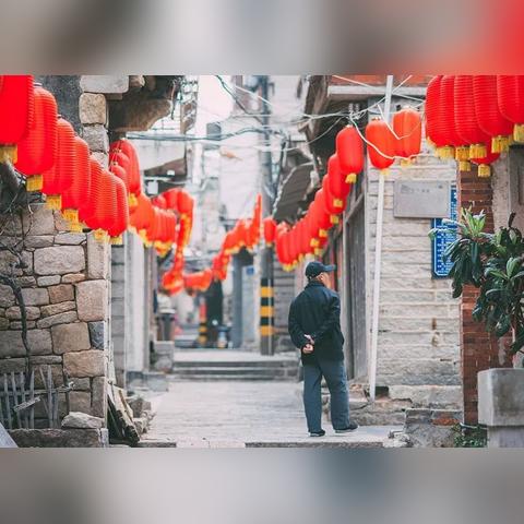 【泉州旅游攻略,泉州旅游攻略3天2夜免费】