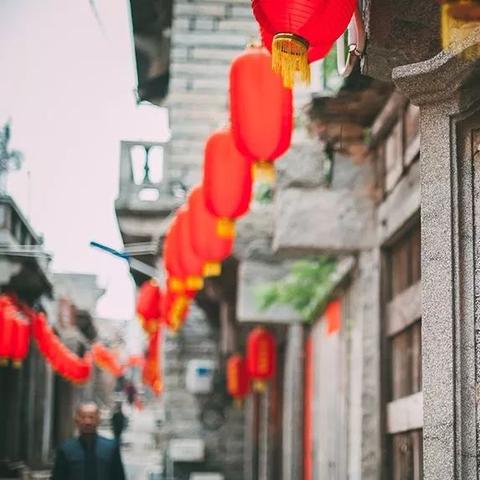 【泉州旅游攻略,泉州旅游攻略3天2夜免费】