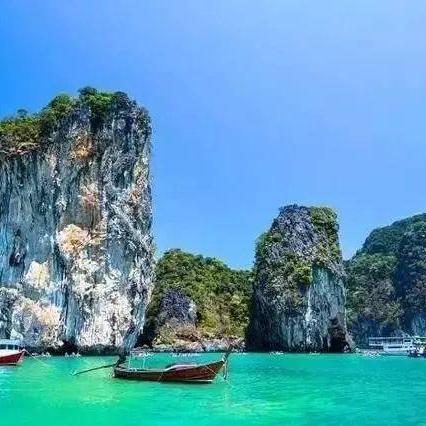 电影经典台词大全的长尾关键词有哪些