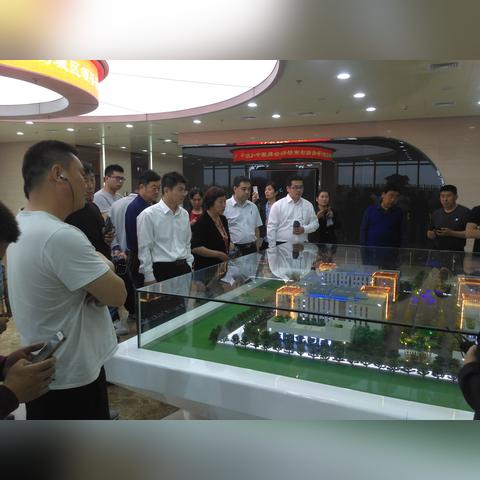 济南市宽带套餐怎么样