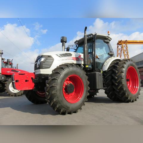 武汉拖拉机厂的相关长尾关键词有哪些