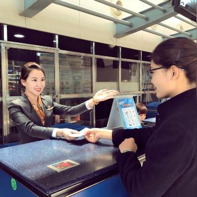 广东到哈尔滨宠物托运相关长尾关键词有哪些