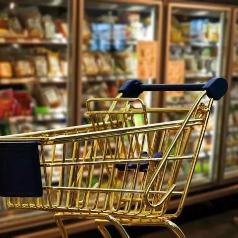 沈阳市连锁超市哪个好