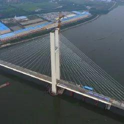 湛江至广州具体有多少公里路？