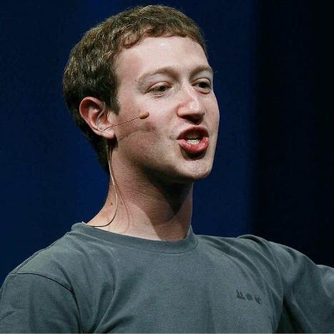 facebook 账号 共享 相关的长尾关键词有什么