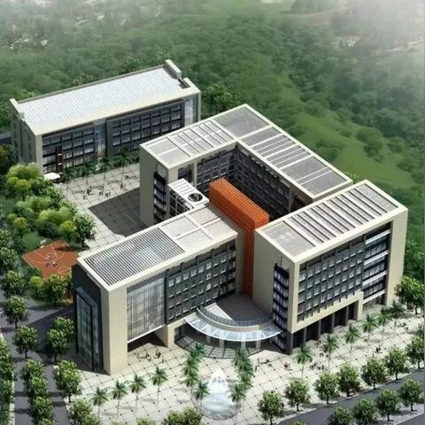 东莞市百盛花园二手房价的长尾关键词有哪些