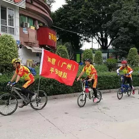 广州市多少人口和面积