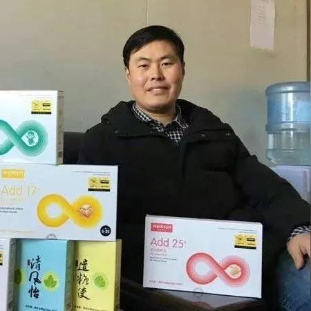 武汉市哪个中医院看痛风