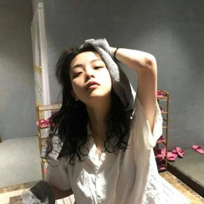 抖音一天可以關(guān)注多少人_抖音關(guān)注的人突然不見了怎么回事 運(yùn)營(yíng)百科