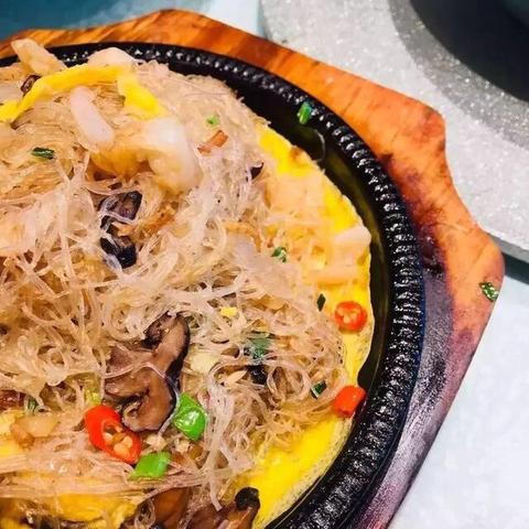 哈尔滨 妙味品相关长尾关键词有哪些