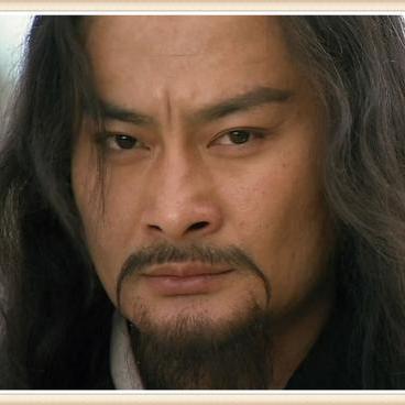 从你的八字一眼看穿未来老公什么样
