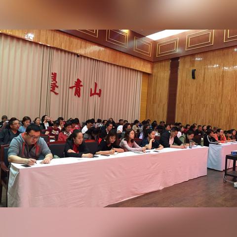 武汉市青山区哪个医院最好？