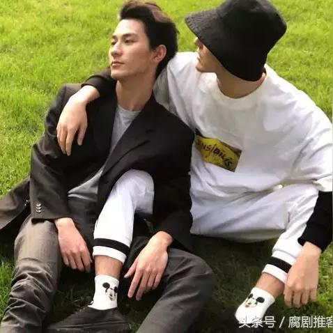 厦门梗的相关长尾关键词有哪些