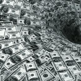 跨境为什么倒闭了