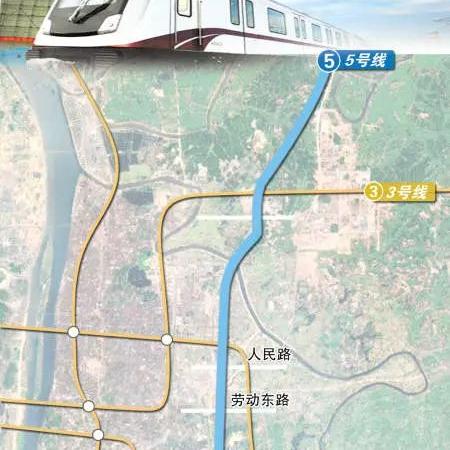 长沙环境最好的小区？