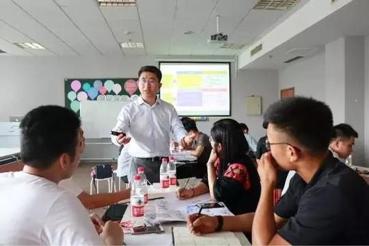 招募令｜艾维杯第三届“中国好创客”大学生创业实训挑战赛重点指南来啦！