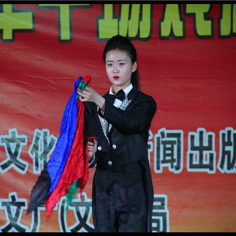 西安市惠民怎么买保险