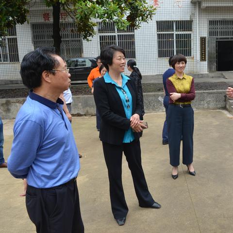 长沙市东山街道是哪个区