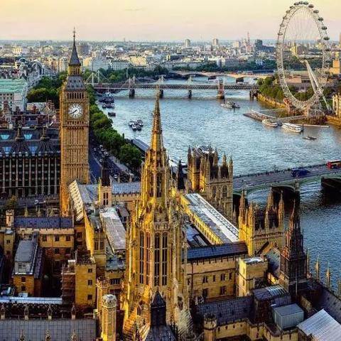 【天津航空a330座位图】相关长尾关键词有哪些