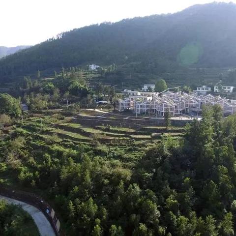 汶川24小时天气预报的长尾关键词有什么