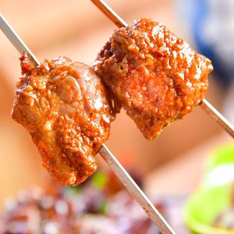 天津串串香前景怎么样