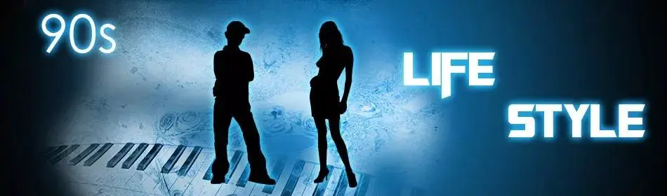 买家降权记录怎么清除 怎么消除买家淘宝降权记录