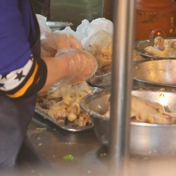 厦门市旅游住哪里最方便