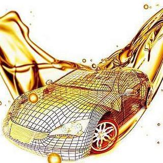 沈阳哪个汽配城东西好？