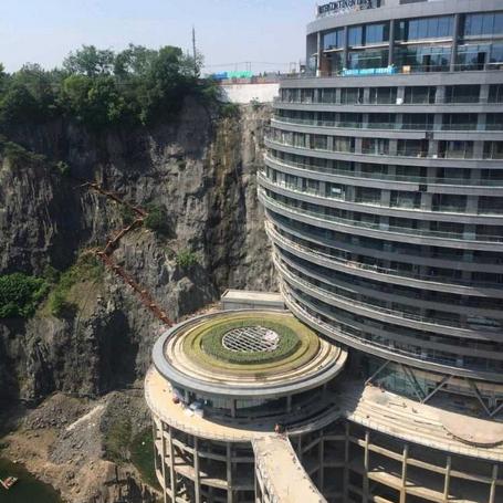 上海私人订制饭店有哪些