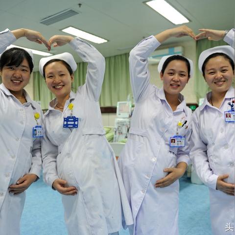 苏州市东方人民医院怎么样