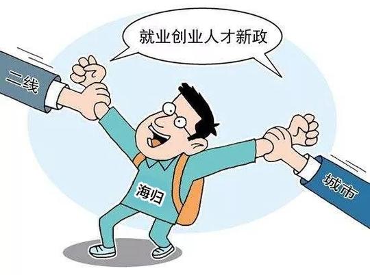 孟河新增急救分站，关键时刻能为你争取“黄金时间”！