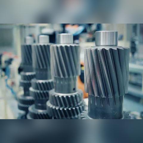 西安市怎么才能出去