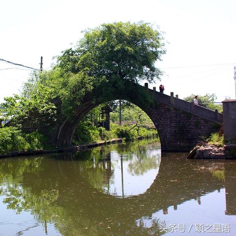 徐家漕是宁波市哪个区