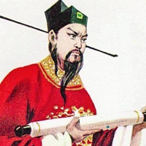 保定市偏僻的县城的长尾关键词有哪些