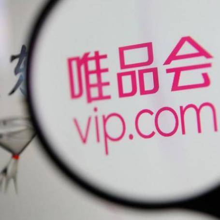 跨境订单不退货怎么办